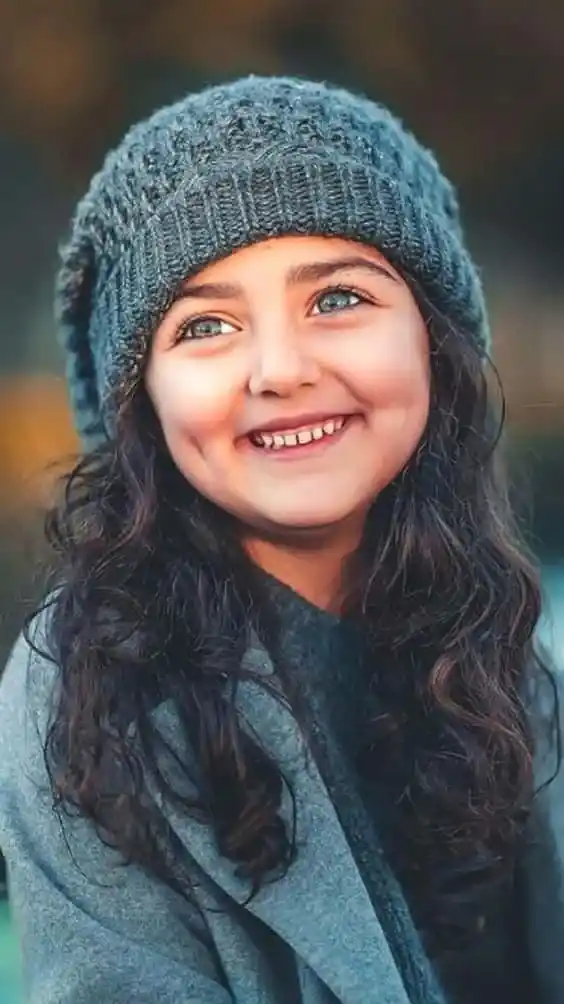 halay